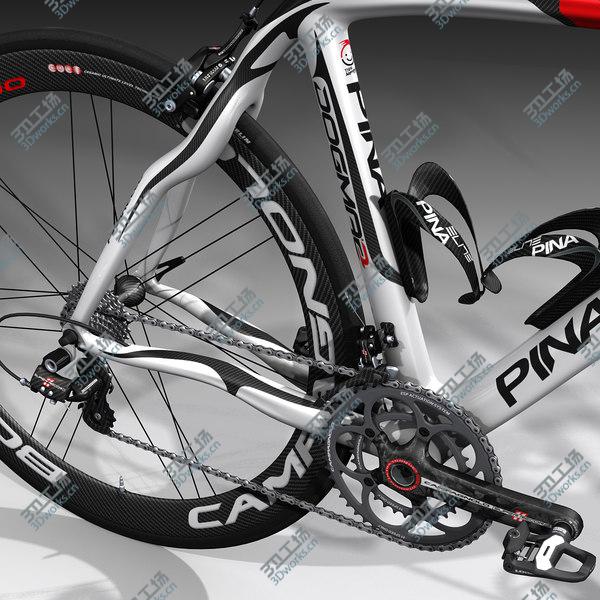 images/goods_img/20210312/Road Bike, Rigged/4.jpg